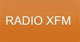 XFM