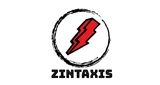 Zintaxis