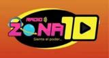 Zona 10 Radio