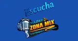 Radio Zona 5 Bambamarca