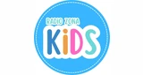 Radio Zona Kids