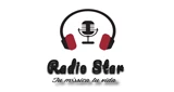 Radio Star 90.7 FM