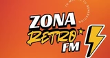 Zona Retro FM Tu Musica