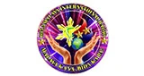 105.5 Malaya International Radio