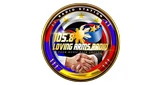 105.8 Loving Arms Fm