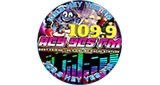 109.9 HEY YES FM