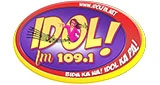 109.1 IDOL FM