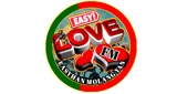 143.2 EASYLOVE FM