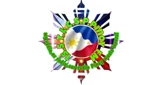 15.5 T.L.C.S.P PINOY FM