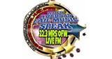 22.3 Mrs Ofw Live Fm