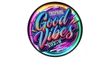 28.2 Goodvibes Fm