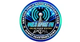 442.0 Aprat Fm Online Radio