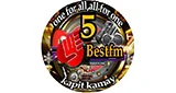 5Best Fm