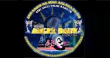 69.69 Angel Baby Radio Fm