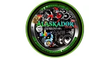 7.2 Alaskador Radio FM