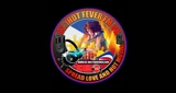 83.1 Hotfeverfm UK