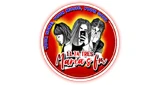 11.74 TRES MARIAS FM