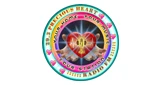 29.5 Precious Heart Radio FM