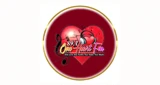 89.1 One Heart FM