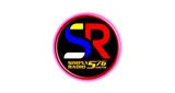 93.2 WRPP FM