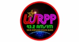 93.2 WRPP FM
