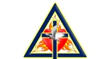 ADG International