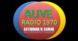 Alive Radio 1970