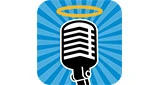 Alongsider Broadcasting Network