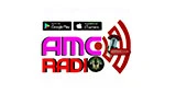 AMC Radio, Isabela