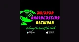 Amianan Broadcasting Network