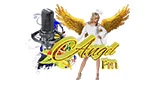Angel Fm
