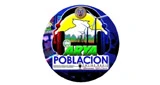 Arya Poblacion Online Radio