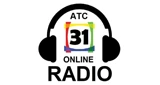 ATC Channel 31 Online Radio - Bagong Tambayan Ng Bayan