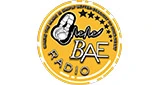 Bae Radio