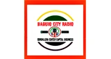 Bagiou City Radio