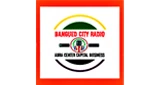 Bangued Radio