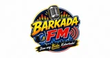 Barkada FM