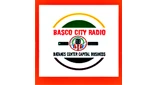 Basco Batanes Radio