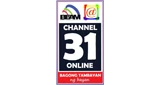 Beam Channel 31 Online
