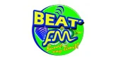 Beat Fm Online Radio