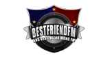 Bestfriend FM, Batac City