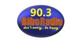 Bibo Radio