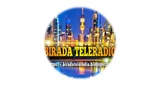 BIRADA TeleRadio