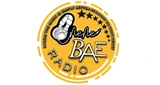 02.6 FM BISDAK LAMION TAMBAYAN