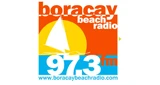 Boracay Beach Radio