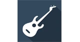 Cabalen Radio