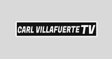 Carl Villafuerte Radio
