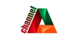 channel A media