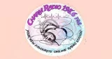 Charm Radio 198.6 Fm