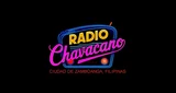 Radio Chavacano